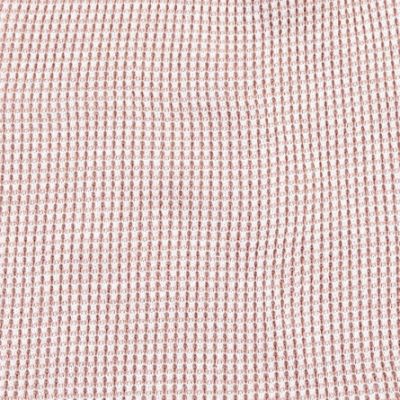 Lodger Ciumbelle Krabwantjes - One Size - Tan