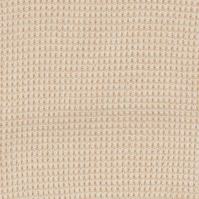 Lodger Romper LS Ciumbelle Ivory maat 62