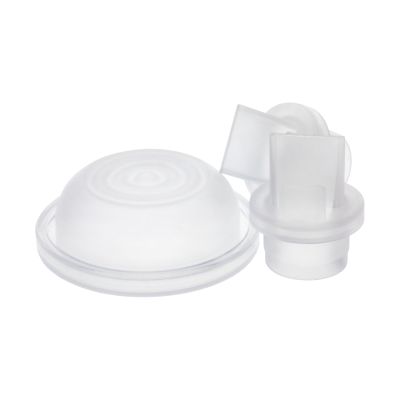 Lola & Lykke Borstvoeding Starter Kit