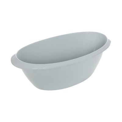 Luma Bad Sage Green