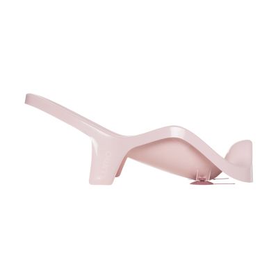 Luma Babybadstoel Blossom Pink
