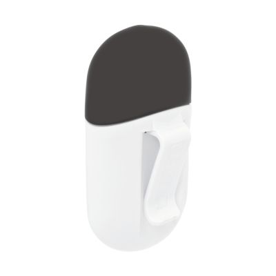 Luma Manicureset - Snow White Luma Manicureset - Snow White