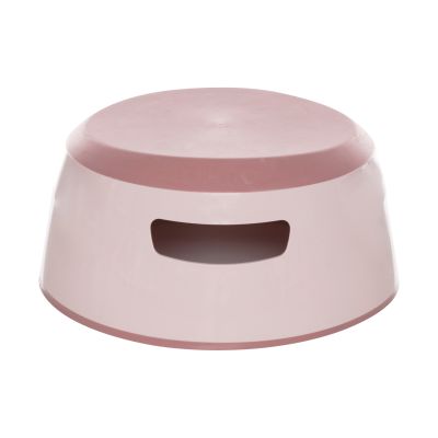 Luma Opstap Blossom Pink