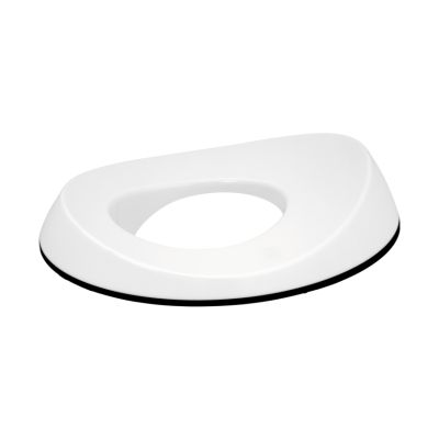 Luma Toiletverkleiner
