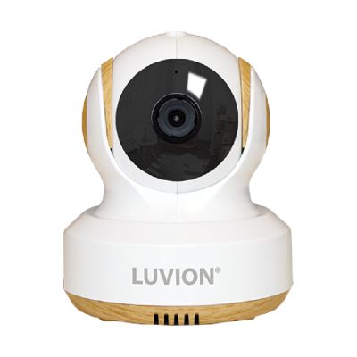 Luvion Losse Camera Essential Limited