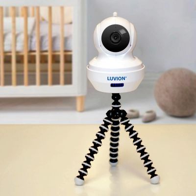 Luvion Camera Bracket