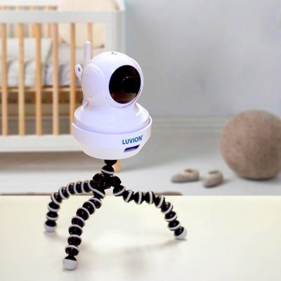 Luvion Camera Bracket