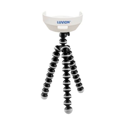 Luvion Camera Bracket