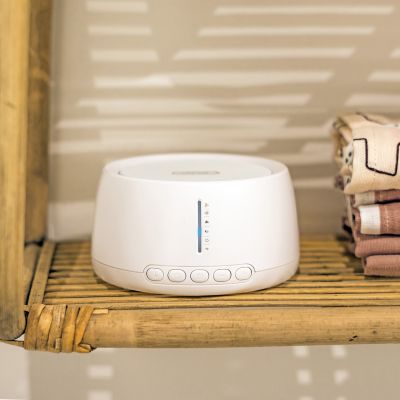 Luvion White Noise Machine Pro