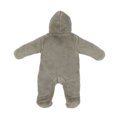 Noukie's Boxpakje - M&M Groloudoux® - Khaki - 3 Mnd
