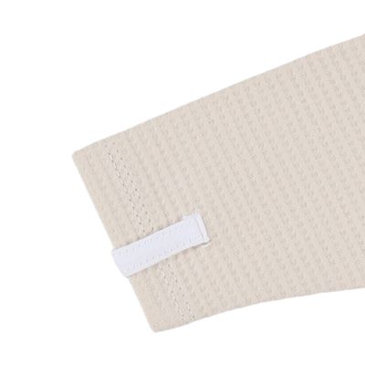 Noukie's Pyjama - Cotton - Beige - 00 Mnd 