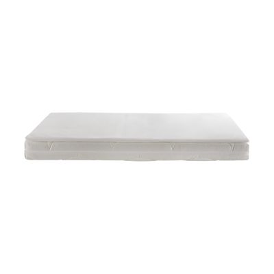 ZZZOO Topper Airgosafe - 60 x 120 cm ZZZOO Topper Airgosafe - 60 x 120 cm