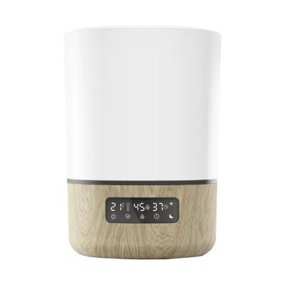 Maxi-Cosi Breathe WiFi Baby Monitor