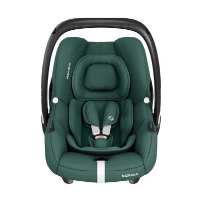 Maxi-Cosi CabrioFix I-Size Autostoeltje
