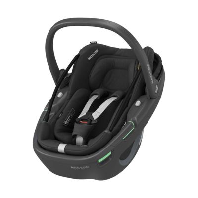 Maxi-Cosi Coral 360 Baby Autostoeltje