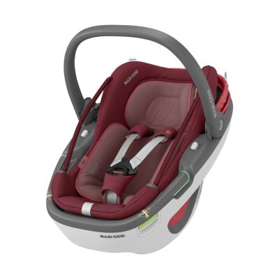 Maxi-Cosi Coral 360 Baby Autostoeltje