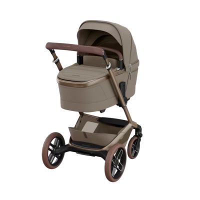 Maxi-Cosi Fame 2-in-1 Kinderwagen