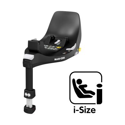 Maxi-Cosi FamilyFix 360