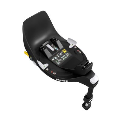 Maxi-Cosi FamilyFix 360