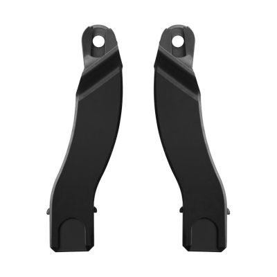 Maxi-Cosi Adapters Baby CRS Jaya - Black