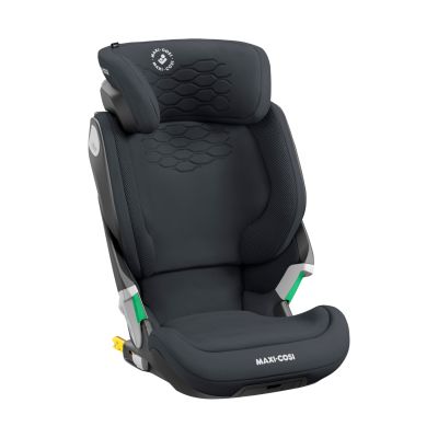 Maxi-Cosi Kore Pro i-Size Authentic Graphite