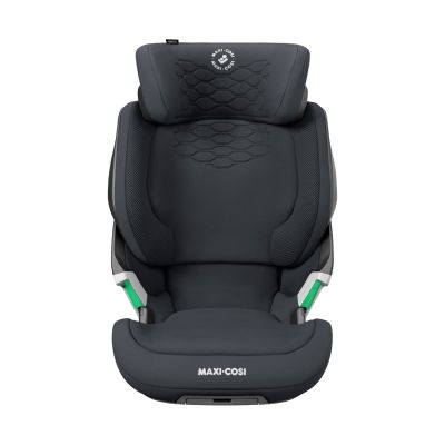 Maxi-Cosi Kore Pro i-Size Authentic Graphite