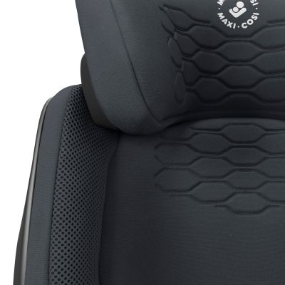 Maxi-Cosi Kore Pro i-Size Authentic Graphite