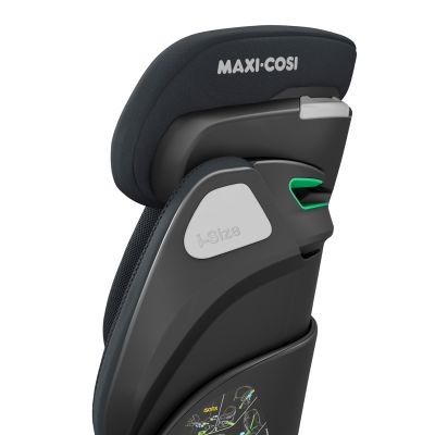 Maxi-Cosi Kore Pro i-Size Authentic Graphite