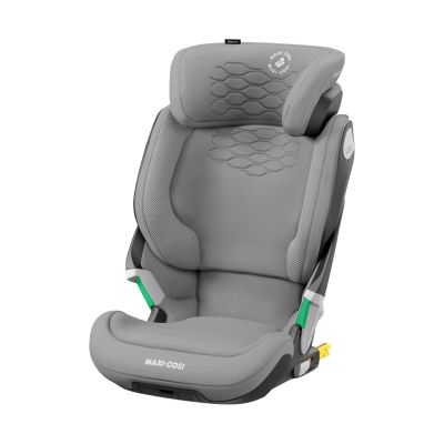 Maxi-Cosi Kore Pro i-Size Autostoeltje
