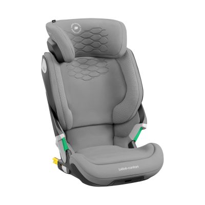 Maxi-Cosi Kore Pro i-Size Authentic Grey