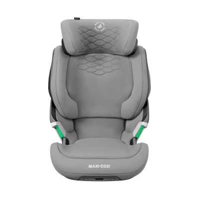Maxi-Cosi Kore Pro i-Size Authentic Grey