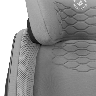 Maxi-Cosi Kore Pro i-Size Authentic Grey