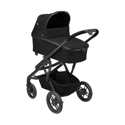 Maxi-Cosi Lila XP Kinderwagen 2-in-1