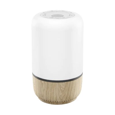 Maxi-Cosi Soothe WiFi Light &amp; Sound