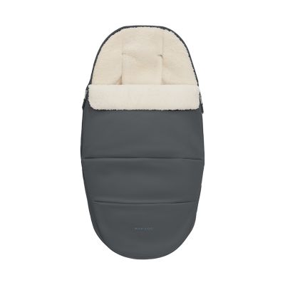 Maxi-Cosi 2-in-1 Voetenzak