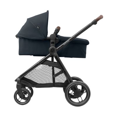 Maxi-Cosi Zelia 3 Kinderwagen 2-in-1