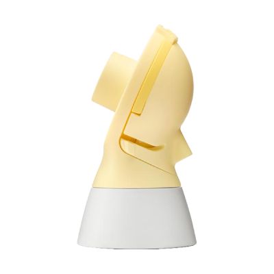 Medela Personal Fit Flex Connector (2 stuks)