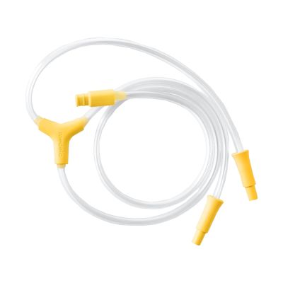 Medela Slang Swing Maxi en Freestyle Flex