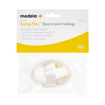 Medela Slang Swing Flex