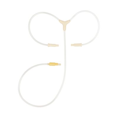 Medela Slang Swing Flex Maxi