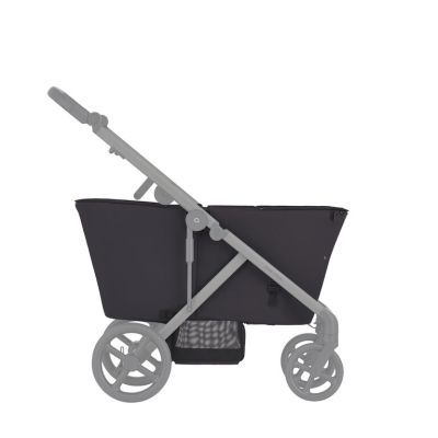 Anex Modu Wagon Bolderkaropzet - Haze Anex Modu Wagon Bolderkaropzet - Haze
