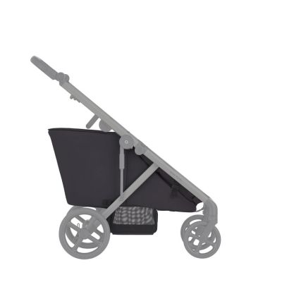 Anex Modu Wagon Bolderkaropzet - Haze Anex Modu Wagon Bolderkaropzet - Haze