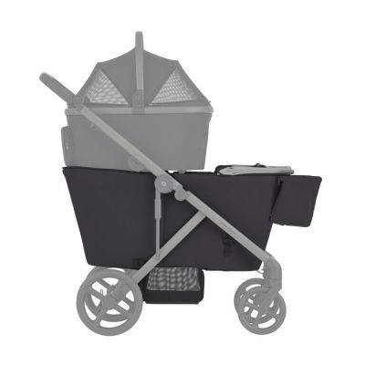 Anex Modu Wagon Bolderkaropzet - Haze Anex Modu Wagon Bolderkaropzet - Haze