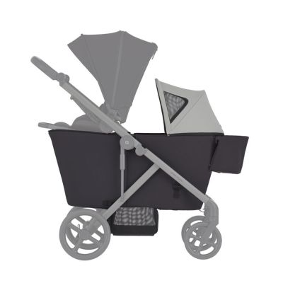 Anex Modu Wagon Bolderkaropzet - Haze Anex Modu Wagon Bolderkaropzet - Haze