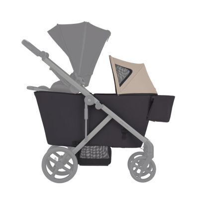 Anex Modu Wagon Bolderkaropzet - Shea Anex Modu Wagon Bolderkaropzet - Shea