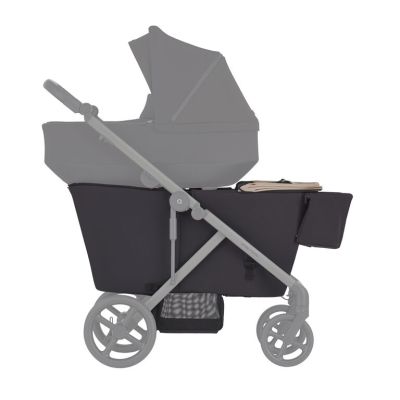 Anex Modu Wagon Bolderkaropzet - Shea Anex Modu Wagon Bolderkaropzet - Shea