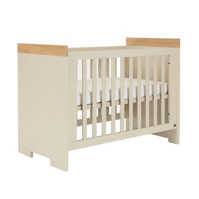 TWF Meegroeibed 60 x 120 - Commode XL - Hanglegkast Galaxy TWF Meegroeibed 60 x 120 - Commode XL - Hanglegkast Galaxy