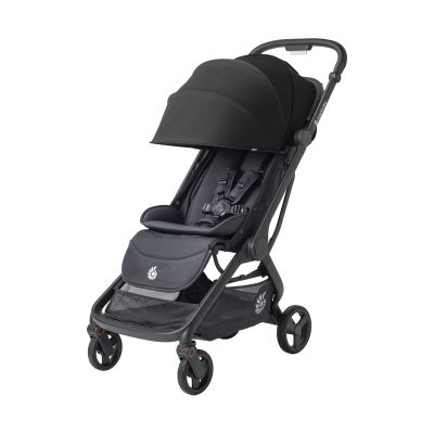 Ergobaby Metro 3 Buggy