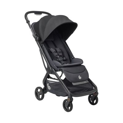 Ergobaby Metro 3 Buggy - Onyx Black