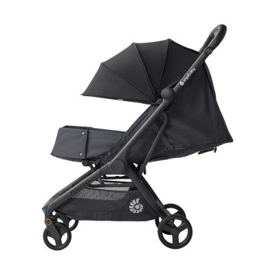 Ergobaby Metro 3 Buggy - Onyx Black